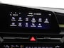 Kia Niro Hybrid 1.6 GDi PHEV ExecutiveLine | Panoramadak | Harman/kardon audio | Stoelventilatie | Remote smart Parking | Elektrisch verstelb. bestuurdersstoel met geheugen |
