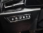 Kia Niro Hybrid 1.6 GDi PHEV ExecutiveLine | Panoramadak | Harman/kardon audio | Stoelventilatie | Remote smart Parking | Elektrisch verstelb. bestuurdersstoel met geheugen |