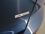 Kia Niro Hybrid 1.6 GDi PHEV ExecutiveLine | Harman/kardon audio | Stoelventilatie | Remote smart Parking | Elektrisch verstelb. bestuurdersstoel met geheugen |