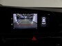 Kia Niro Hybrid 1.6 GDi PHEV ExecutiveLine | Panoramadak | Harman/kardon audio | Stoelventilatie | Remote smart Parking | Elektrisch verstelb. bestuurdersstoel met geheugen |