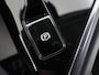 Kia Niro Hybrid 1.6 GDi PHEV ExecutiveLine | Panoramadak | Harman/kardon audio | Stoelventilatie | Remote smart Parking | Elektrisch verstelb. bestuurdersstoel met geheugen |