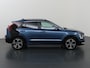 Kia Niro Hybrid 1.6 GDi PHEV ExecutiveLine | Panoramadak | Harman/kardon audio | Stoelventilatie | Remote smart Parking | Elektrisch verstelb. bestuurdersstoel met geheugen |