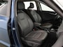 Kia Niro Hybrid 1.6 GDi PHEV ExecutiveLine | Panoramadak | Harman/kardon audio | Stoelventilatie | Remote smart Parking | Elektrisch verstelb. bestuurdersstoel met geheugen |