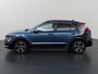 Kia Niro Hybrid 1.6 GDi PHEV ExecutiveLine | Panoramadak | Harman/kardon audio | Stoelventilatie | Remote smart Parking | Elektrisch verstelb. bestuurdersstoel met geheugen |