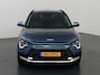 Kia Niro Hybrid 1.6 GDi PHEV ExecutiveLine | Panoramadak | Harman/kardon audio | Stoelventilatie | Remote smart Parking | Elektrisch verstelb. bestuurdersstoel met geheugen |