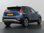 Kia Niro Hybrid 1.6 GDi PHEV ExecutiveLine | Panoramadak | Harman/kardon audio | Stoelventilatie | Remote smart Parking | Elektrisch verstelb. bestuurdersstoel met geheugen |