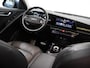 Kia Niro Hybrid 1.6 GDi PHEV ExecutiveLine | Panoramadak | Harman/kardon audio | Stoelventilatie | Remote smart Parking | Elektrisch verstelb. bestuurdersstoel met geheugen |