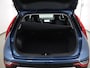 Kia Niro Hybrid 1.6 GDi PHEV ExecutiveLine | Panoramadak | Harman/kardon audio | Stoelventilatie | Remote smart Parking | Elektrisch verstelb. bestuurdersstoel met geheugen |