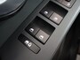 Kia Niro Hybrid 1.6 GDi PHEV ExecutiveLine | Panoramadak | Harman/kardon audio | Stoelventilatie | Remote smart Parking | Elektrisch verstelb. bestuurdersstoel met geheugen |