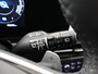 Kia Niro Hybrid 1.6 GDi PHEV ExecutiveLine | Panoramadak | Harman/kardon audio | Stoelventilatie | Remote smart Parking | Elektrisch verstelb. bestuurdersstoel met geheugen |