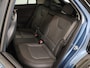 Kia Niro Hybrid 1.6 GDi PHEV ExecutiveLine | Panoramadak | Harman/kardon audio | Stoelventilatie | Remote smart Parking | Elektrisch verstelb. bestuurdersstoel met geheugen |
