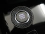 Kia Niro Hybrid 1.6 GDi PHEV ExecutiveLine | Panoramadak | Harman/kardon audio | Stoelventilatie | Remote smart Parking | Elektrisch verstelb. bestuurdersstoel met geheugen |