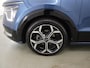 Kia Niro Hybrid 1.6 GDi PHEV ExecutiveLine | Harman/kardon audio | Stoelventilatie | Remote smart Parking | Elektrisch verstelb. bestuurdersstoel met geheugen |