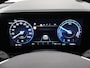 Kia Niro Hybrid 1.6 GDi PHEV ExecutiveLine | Panoramadak | Harman/kardon audio | Stoelventilatie | Remote smart Parking | Elektrisch verstelb. bestuurdersstoel met geheugen |