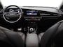 Kia Niro Hybrid 1.6 GDi PHEV ExecutiveLine | Panoramadak | Harman/kardon audio | Stoelventilatie | Remote smart Parking | Elektrisch verstelb. bestuurdersstoel met geheugen |