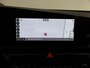 Kia Niro Hybrid 1.6 GDi PHEV ExecutiveLine | Panoramadak | Harman/kardon audio | Stoelventilatie | Remote smart Parking | Elektrisch verstelb. bestuurdersstoel met geheugen |