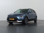 Kia Niro Hybrid 1.6 GDi PHEV ExecutiveLine | Panoramadak | Harman/kardon audio | Stoelventilatie | Remote smart Parking | Elektrisch verstelb. bestuurdersstoel met geheugen |
