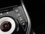 Kia Niro Hybrid 1.6 GDi PHEV ExecutiveLine | Panoramadak | Harman/kardon audio | Stoelventilatie | Remote smart Parking | Elektrisch verstelb. bestuurdersstoel met geheugen |