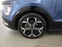Kia Niro Hybrid 1.6 GDi PHEV ExecutiveLine | Panoramadak | Harman/kardon audio | Stoelventilatie | Remote smart Parking | Elektrisch verstelb. bestuurdersstoel met geheugen |