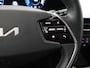 Kia Niro Hybrid 1.6 GDi PHEV ExecutiveLine | Panoramadak | Harman/kardon audio | Stoelventilatie | Remote smart Parking | Elektrisch verstelb. bestuurdersstoel met geheugen |