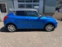 Suzuki Swift 1.2 Stijl Smart Hybrid Automaat