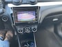 Suzuki Swift 1.2 Stijl Smart Hybrid Automaat