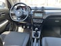Suzuki Swift 1.2 Stijl Smart Hybrid Automaat