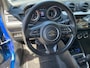Suzuki Swift 1.2 Stijl Smart Hybrid Automaat