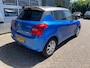 Suzuki Swift 1.2 Stijl Smart Hybrid Automaat