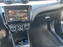 Suzuki Swift 1.2 Stijl Smart Hybrid Automaat