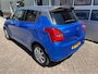 Suzuki Swift 1.2 Stijl Smart Hybrid Automaat