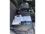 Suzuki Swift 1.2 Stijl Smart Hybrid Automaat