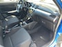 Suzuki Swift 1.2 Stijl Smart Hybrid Automaat