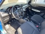 Suzuki Swift 1.2 Stijl Smart Hybrid Automaat