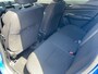 Suzuki Swift 1.2 Stijl Smart Hybrid Automaat