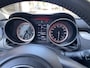 Suzuki Swift 1.2 Stijl Smart Hybrid Automaat