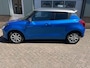 Suzuki Swift 1.2 Stijl Smart Hybrid Automaat