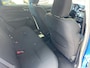 Suzuki Swift 1.2 Stijl Smart Hybrid Automaat