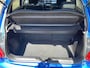 Suzuki Swift 1.2 Stijl Smart Hybrid Automaat