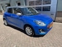 Suzuki Swift 1.2 Stijl Smart Hybrid Automaat