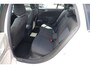 Opel Astra Sports Tourer 1.2 Edition 110PK Trekhaak Navigatie Carplay Android LMV Airco Cruise Control
