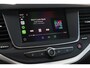 Opel Astra Sports Tourer 1.2 Edition 110PK Trekhaak Navigatie Carplay Android LMV Airco Cruise Control