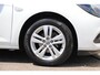 Opel Astra Sports Tourer 1.2 Edition 110PK Trekhaak Navigatie Carplay Android LMV Airco Cruise Control