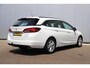 Opel Astra Sports Tourer 1.2 Edition 110PK Trekhaak Navigatie Carplay Android LMV Airco Cruise Control