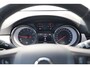 Opel Astra Sports Tourer 1.2 Edition 110PK Trekhaak Navigatie Carplay Android LMV Airco Cruise Control