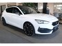 CUPRA Leon 1.4 e-Hybrid VZ 245PK Pano Navi Led Leder Pdc