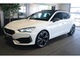 CUPRA Leon 1.4 e-Hybrid VZ 245PK Pano Navi Led Leder Pdc