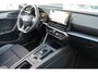 CUPRA Leon 1.4 e-Hybrid VZ 245PK Pano Navi Led Leder Pdc