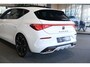CUPRA Leon 1.4 e-Hybrid VZ 245PK Pano Navi Led Leder Pdc