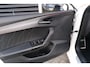 CUPRA Leon 1.4 e-Hybrid VZ 245PK Pano Navi Led Leder Pdc